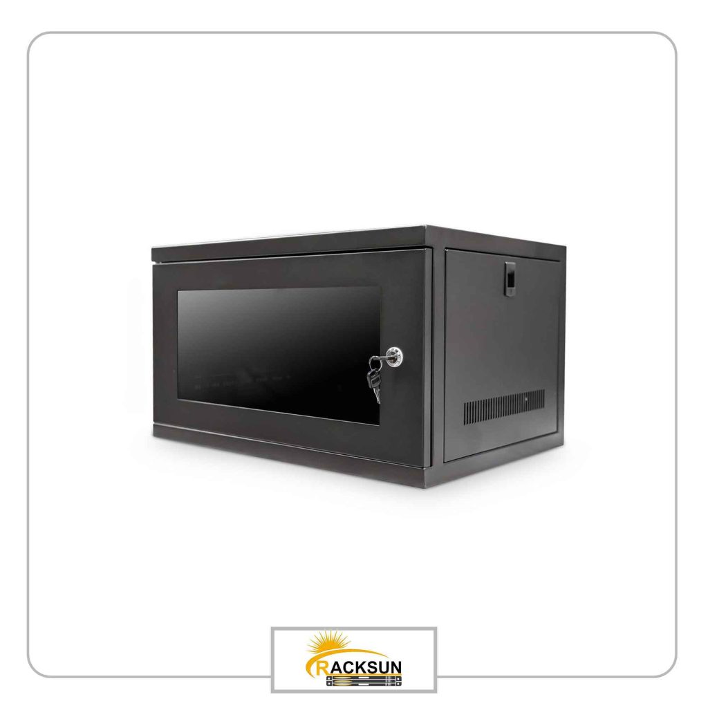 رک-دیواری-4-یونیت-عمق-36-DVR