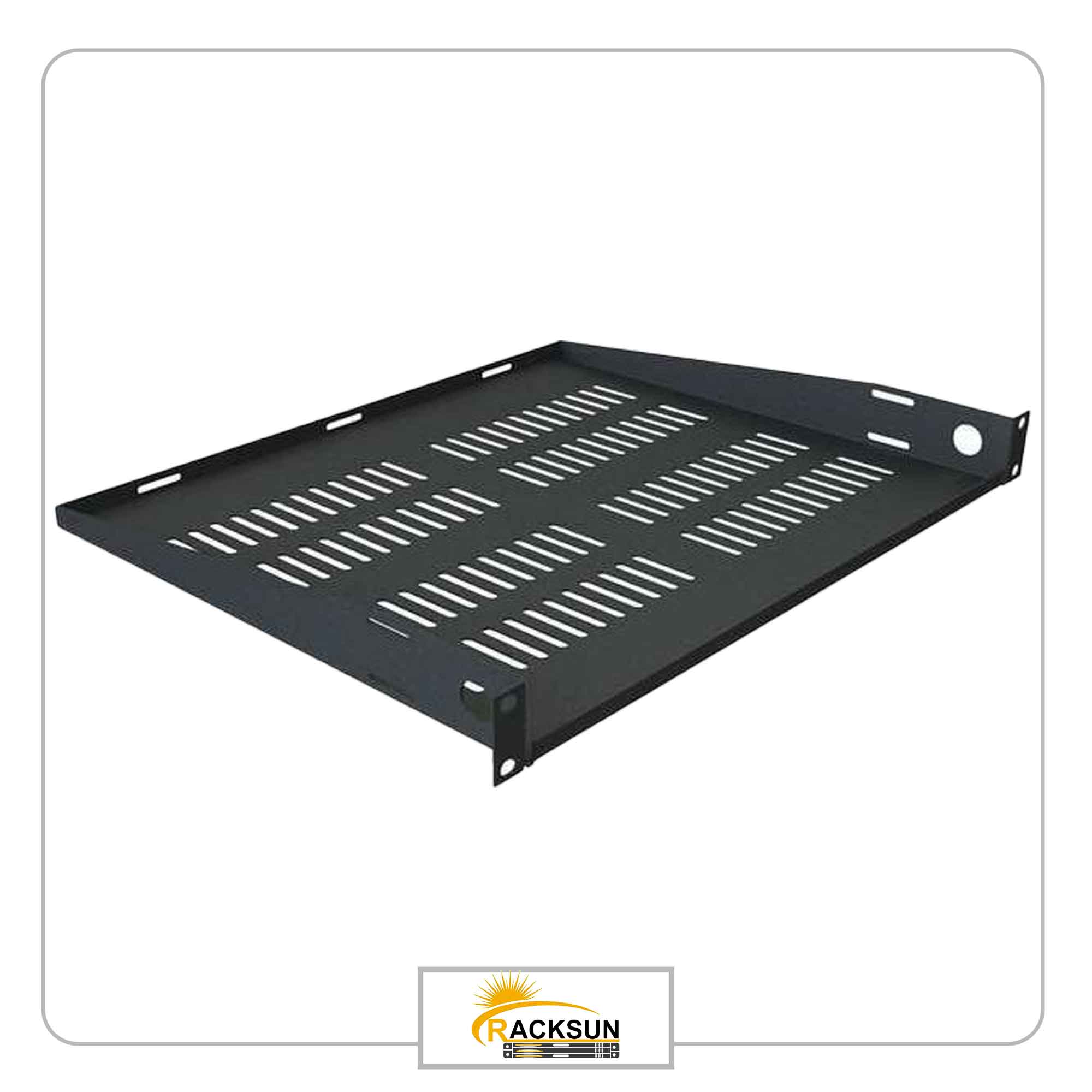 سيني رك شلف يك يونيت سيني رك شلف يك يونيت